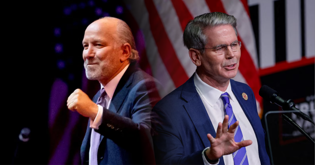 trump-bimbang-lutnick-bessenet-dinilai-tak-cocok-jadi-menkeu