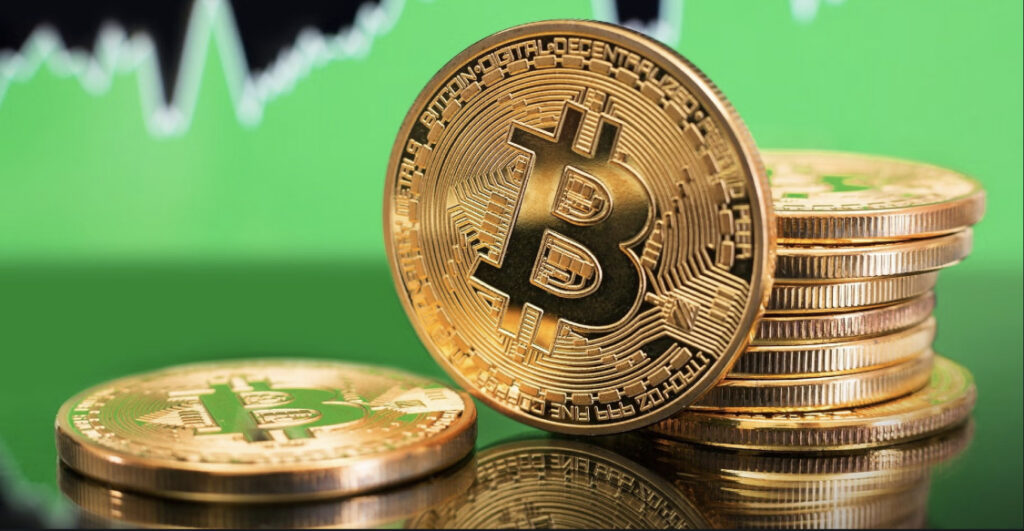 etf-spot-bitcoin-catat-arus-masuk-sebesar-usdollar25480-juta