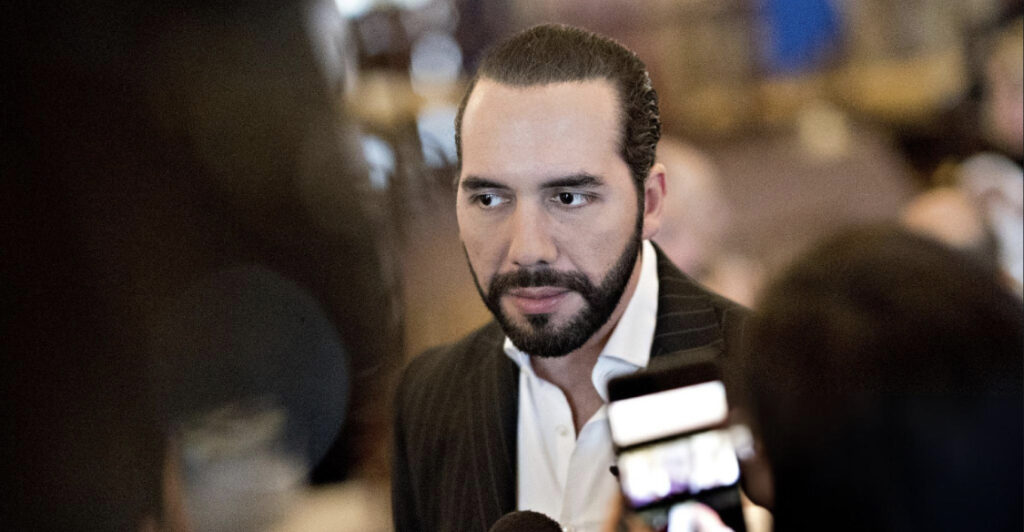 el-salvador-targetkan-pengumpulan-dana-t-bill-hingga-usdollar30-juta
