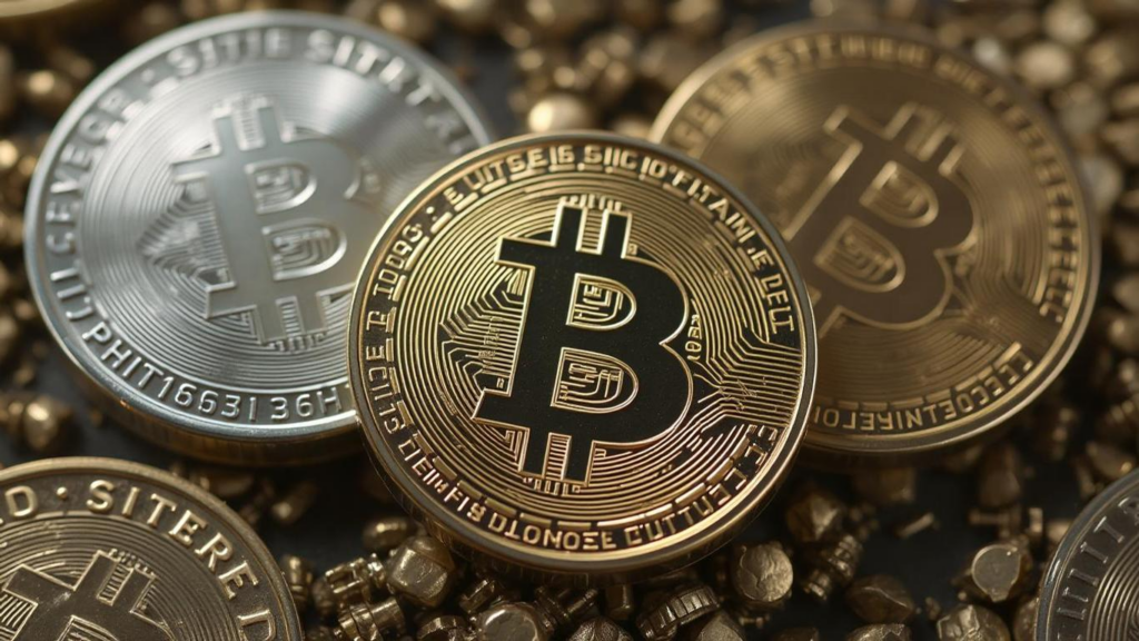 bitcoin-daily-market-update