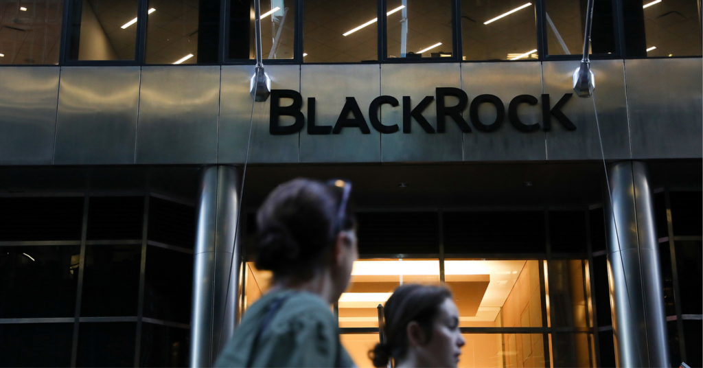 token-buidl-blackrock-resmi-jadi-bagian-stoken-securitize