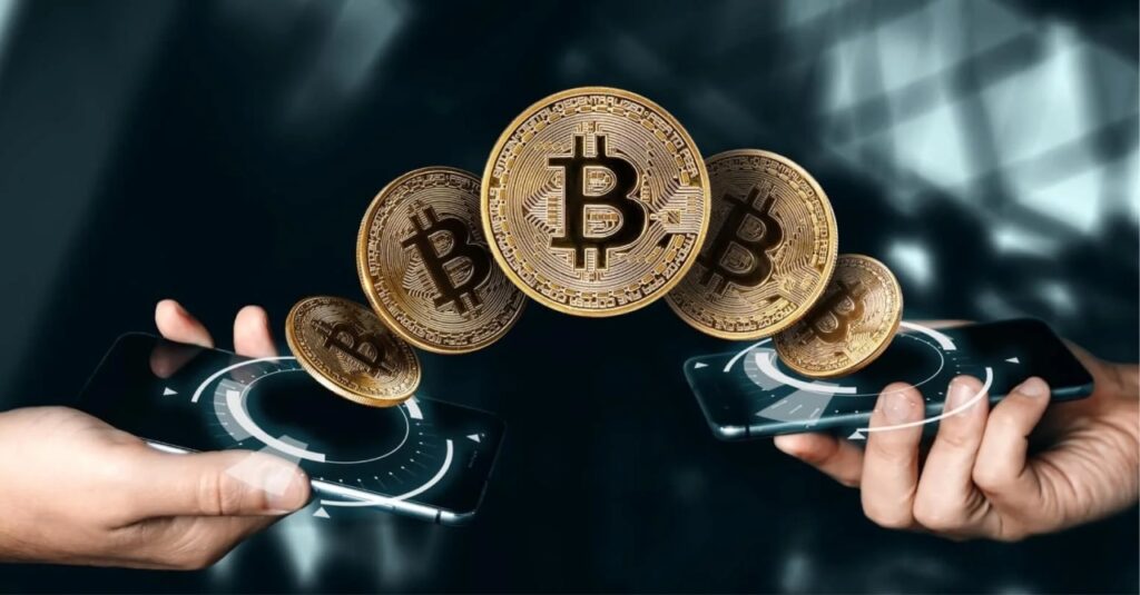 platform-digital-marketing-rencanakan-pembayaran-freelancer-dengan-bitcoin