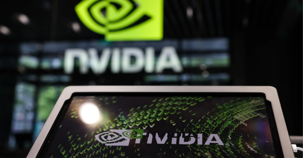 saham-nvidia-naik-189percent-pertahun-usai-investor-antisipasi-laporan-q3