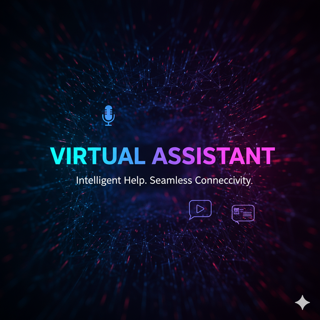 NGiT Virtual Assistant (VA) Course
