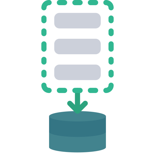 Monoliths & Modular Monoliths