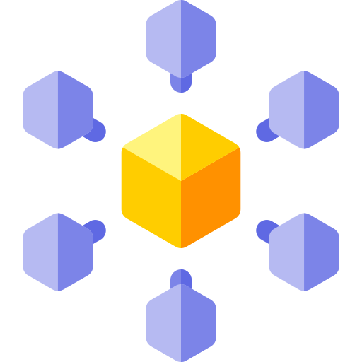 Microservices