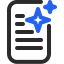 RAG Pipelines
