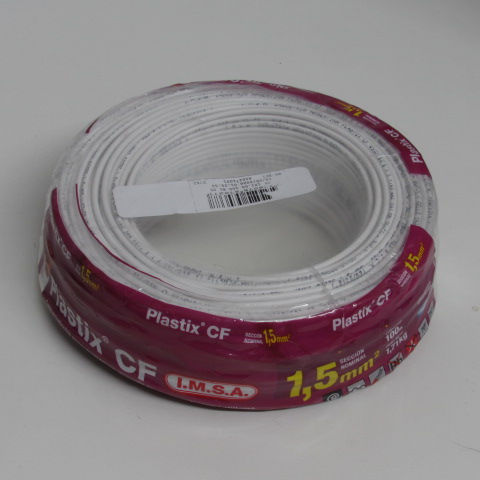 IM-CU1X1,5-CB