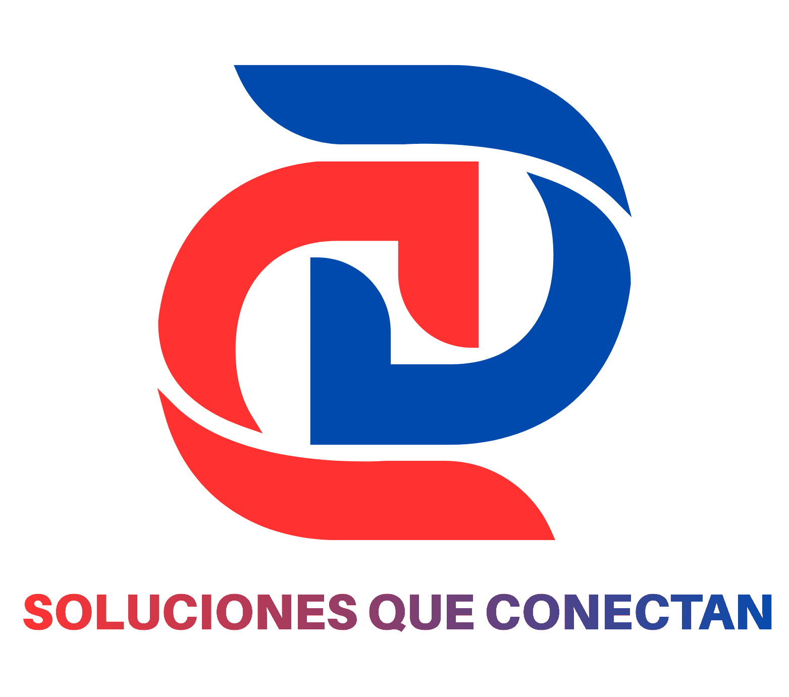 IM-CU1X1,5-CC