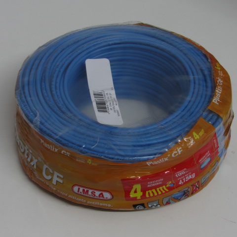 IM-CU1X4-CC