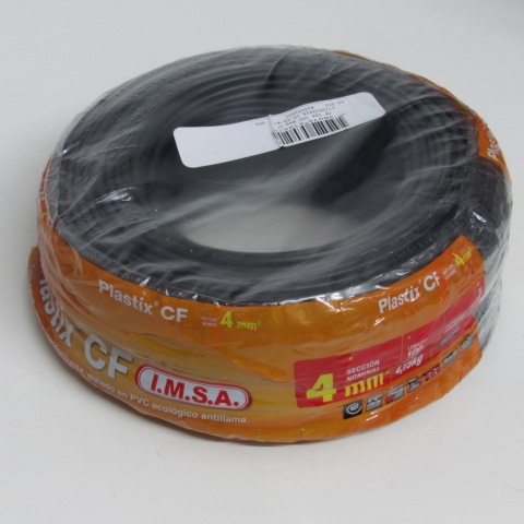 IM-CU1X4-CN