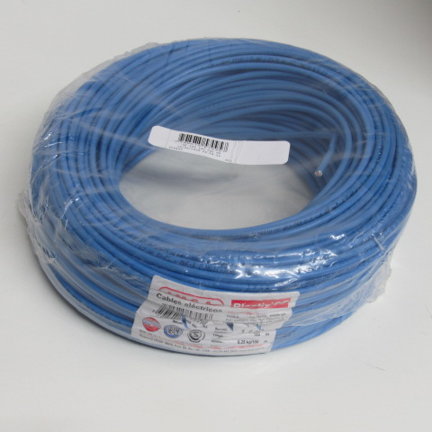 IM-CU1X6-CC