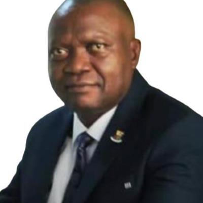 SURVEYOR ABIODUN SEKORE ALABA, mnis