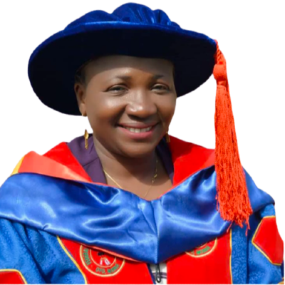 SURV. DR. DUPE NIHINLOLA OLAYINKA-DOSUMU, fnis, fgeoson