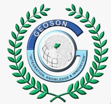 GEOSON Nigeria
