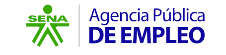 Agencia Publica de Empleo