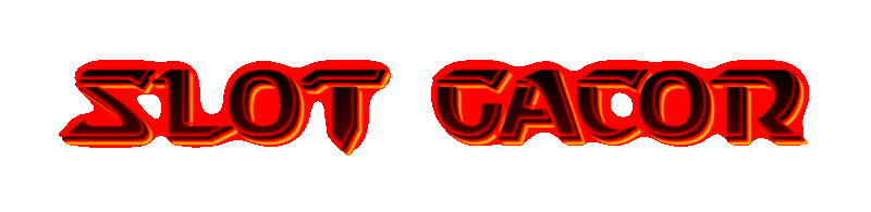 GENGTOTO