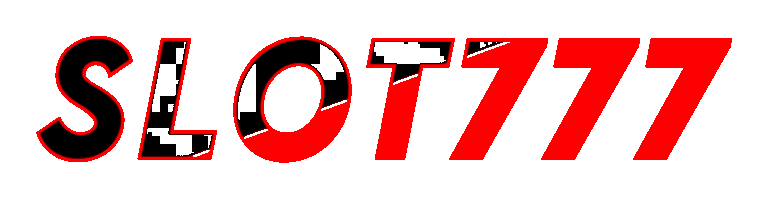 LATOTO
