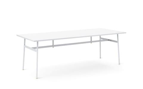 Normann Copenhagen Union Table