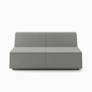 Turnstone campfire lounge hotsell