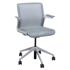 Clarity Mesh Conference Chair