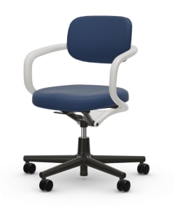 Vitra allstar office chair cheap