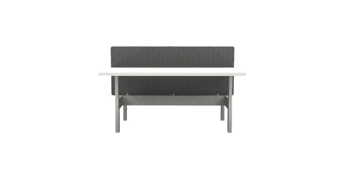 contract-pet-surface-mounted-screen-dividers