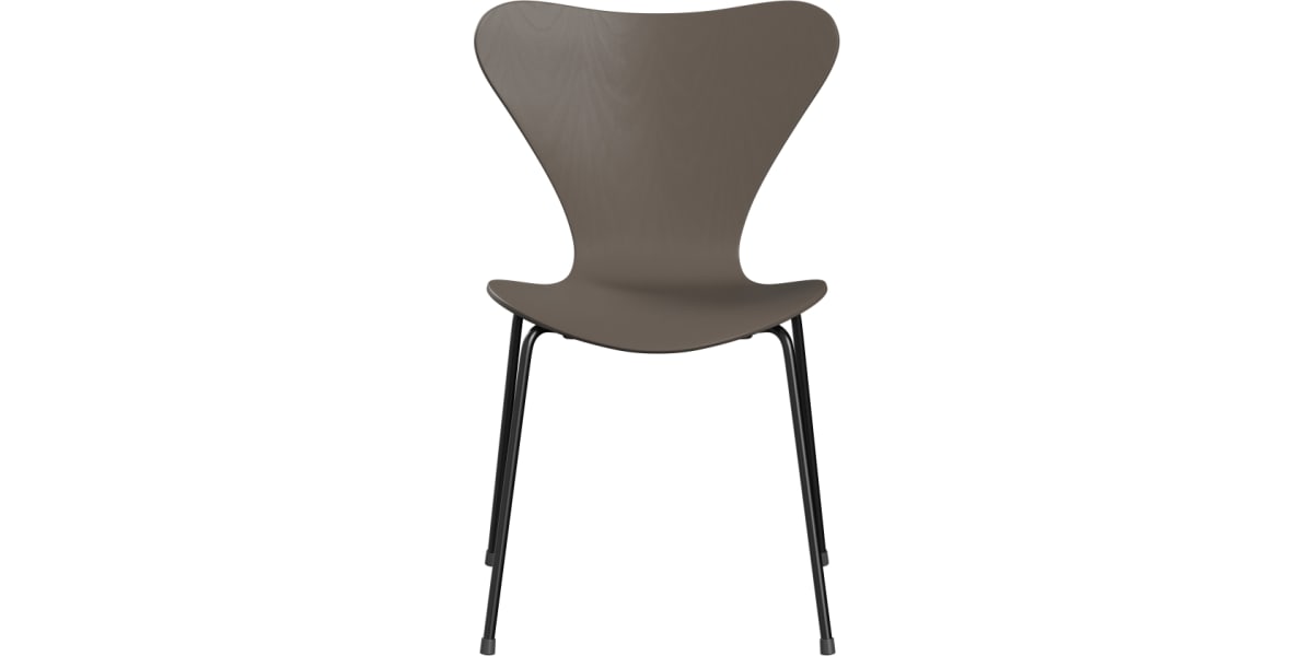 SERIES 7 CHAIR 3107 visual data 2
