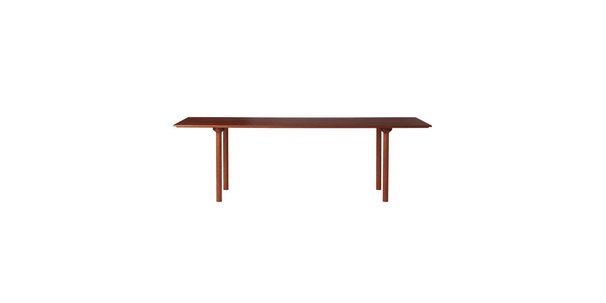 Dan Svarth Table