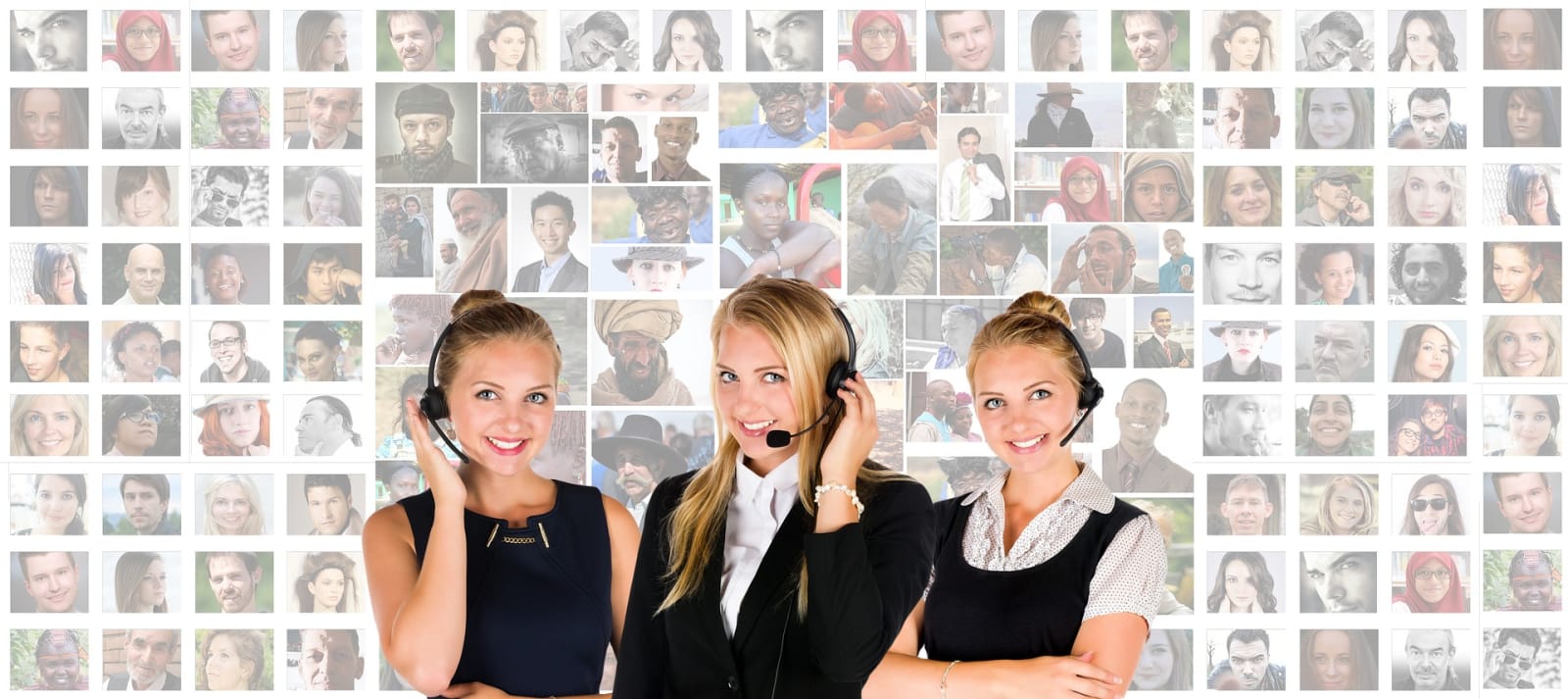 Hiring Remote Customer Support Agents Who Stay: A Practical Employer Guide
