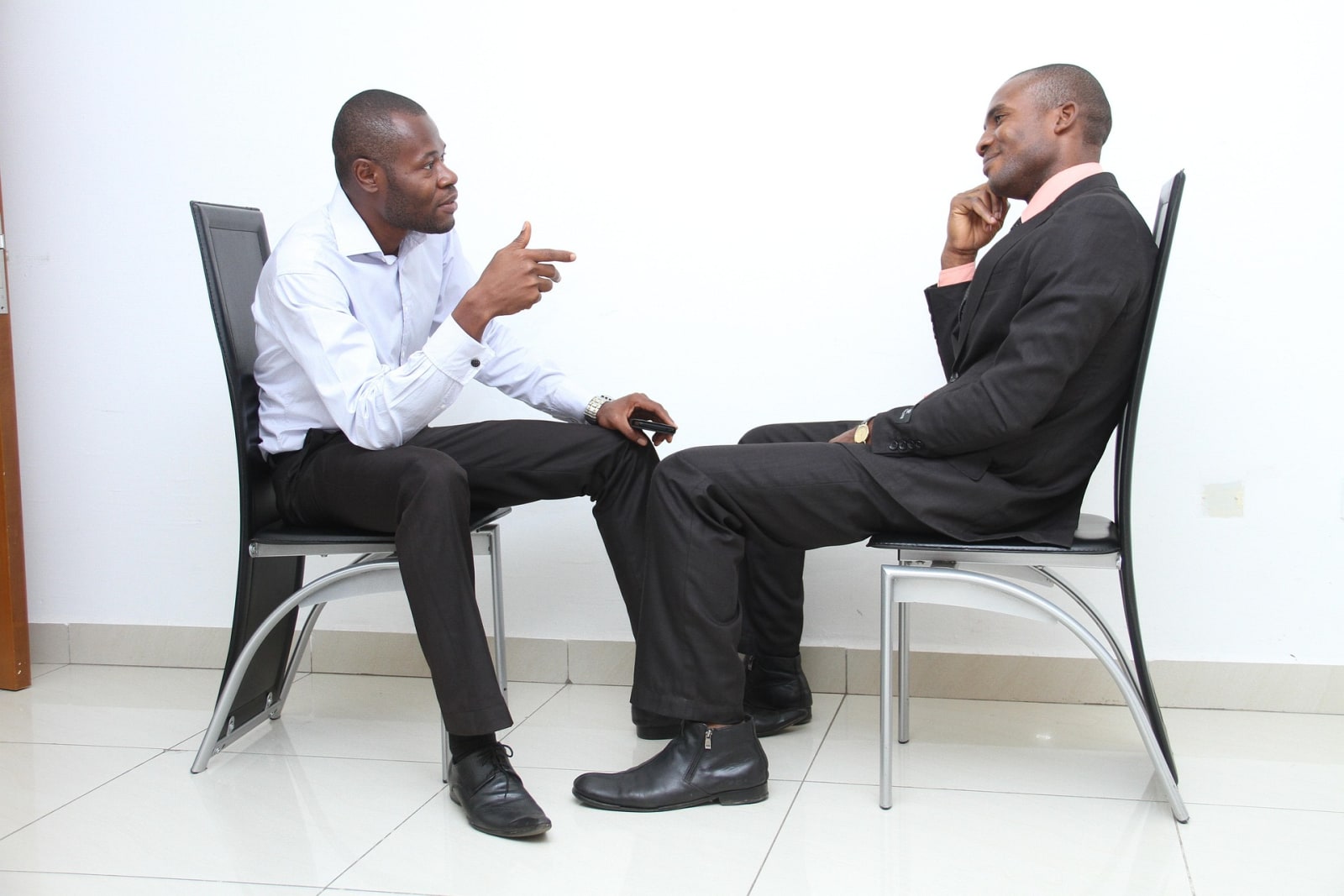 Great salary. Great reputation. Stability. But why are candidates declining your job offers in 2026?