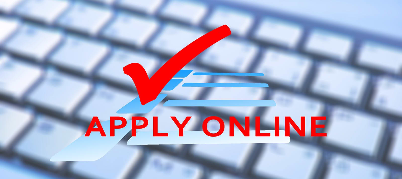 Why Spending $300+ Per Job Posting is Killing Your Hiring ROI