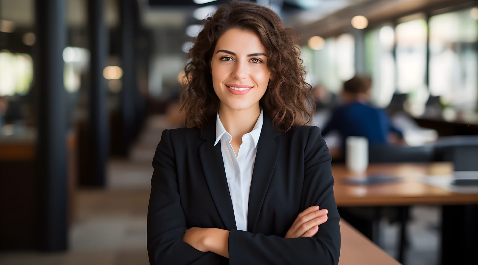 The Triage Bottleneck: Why 300+ Applications Are Ruining Your Hiring Velocity