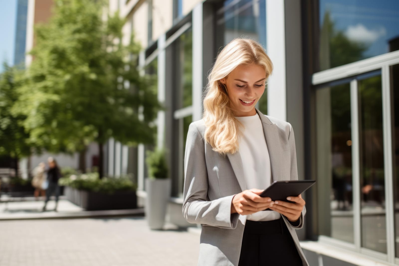 Transitioning from a local office to a remote team?