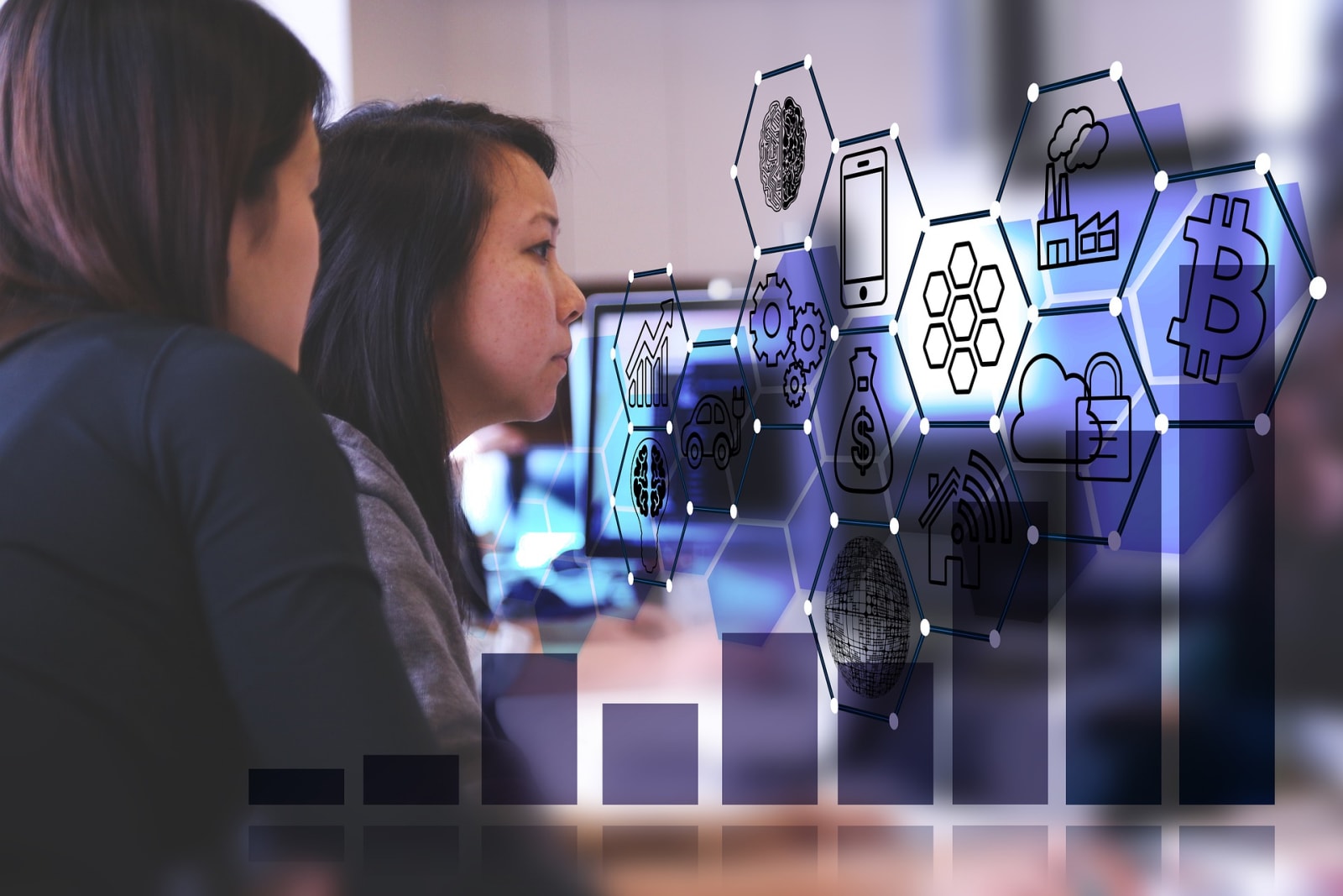 What Should Employers Actually Look for in a Remote Hiring Platform?