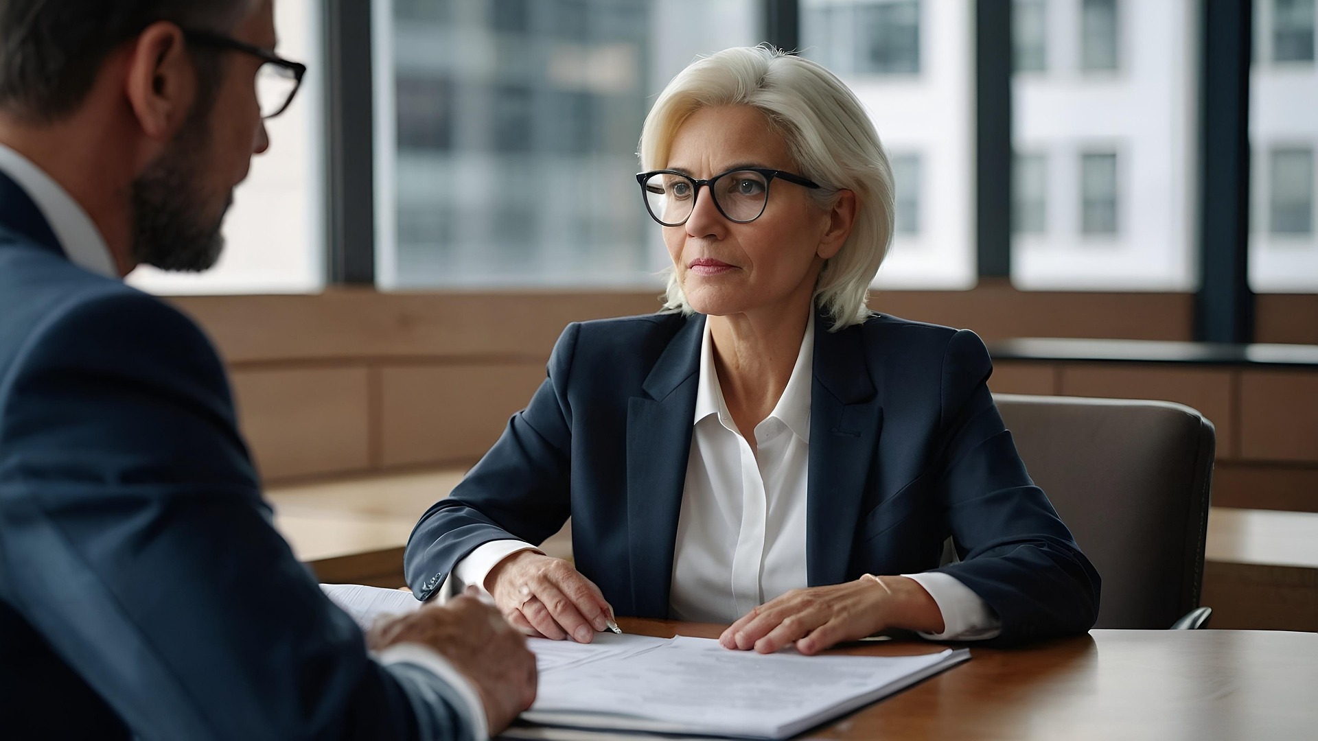Degrees are officially losing their monopoly on job qualifications.