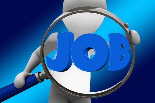 The Simple Job Description Formula That Doubles Qualified Remote Applicants