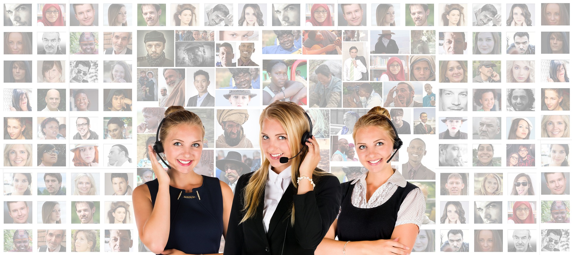 Hiring Remote Customer Support Agents Who Stay: A Practical Employer Guide