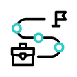 Structured Path