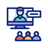 Trained tutors