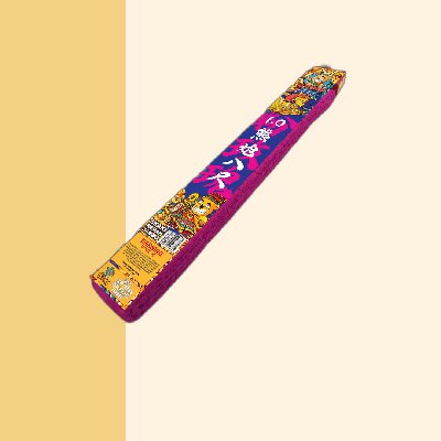 8 Feet 1.0 Super Rose 1.0