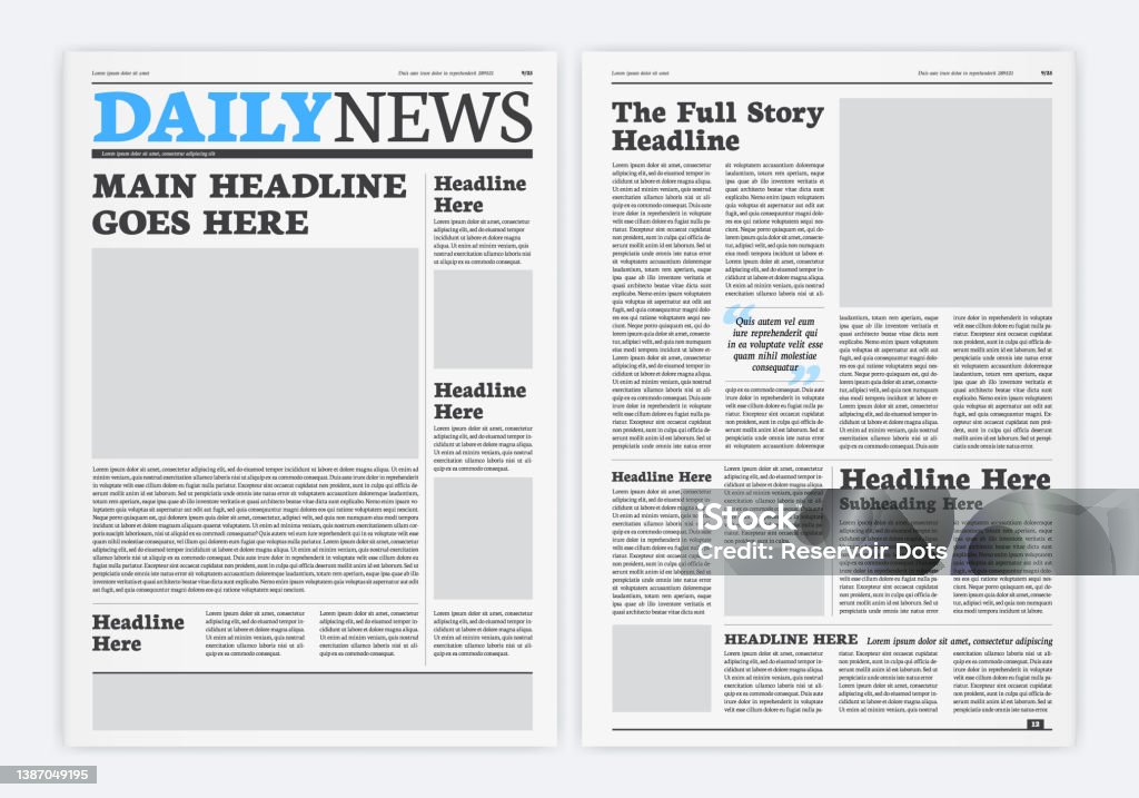 Optimizing Web Performance in 2025