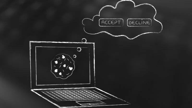 Cookies Policy Banner