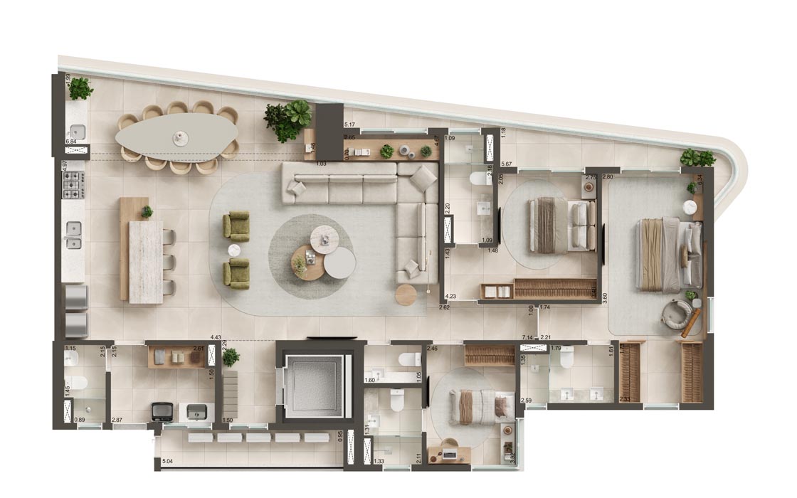 CASA_MACEDO_APTO_TIPO_A_-_OP_01_herc2q casamacedo