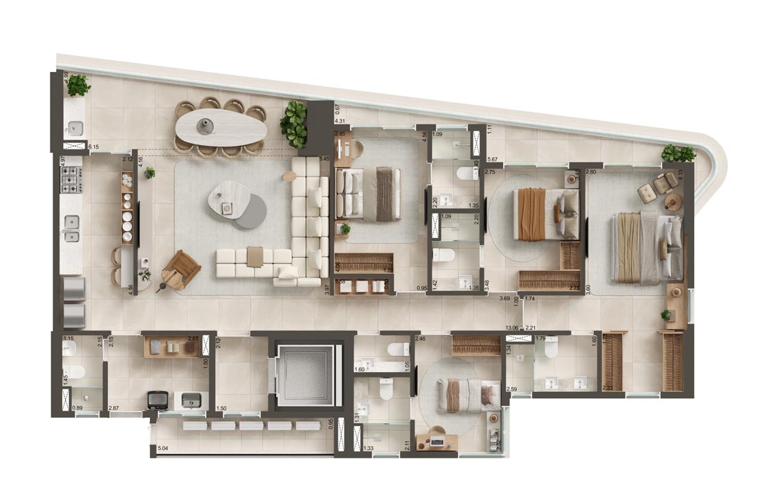 CASA_MACEDO_APTO_TIPO_A_-_PADRAO_hlck9v casamacedo