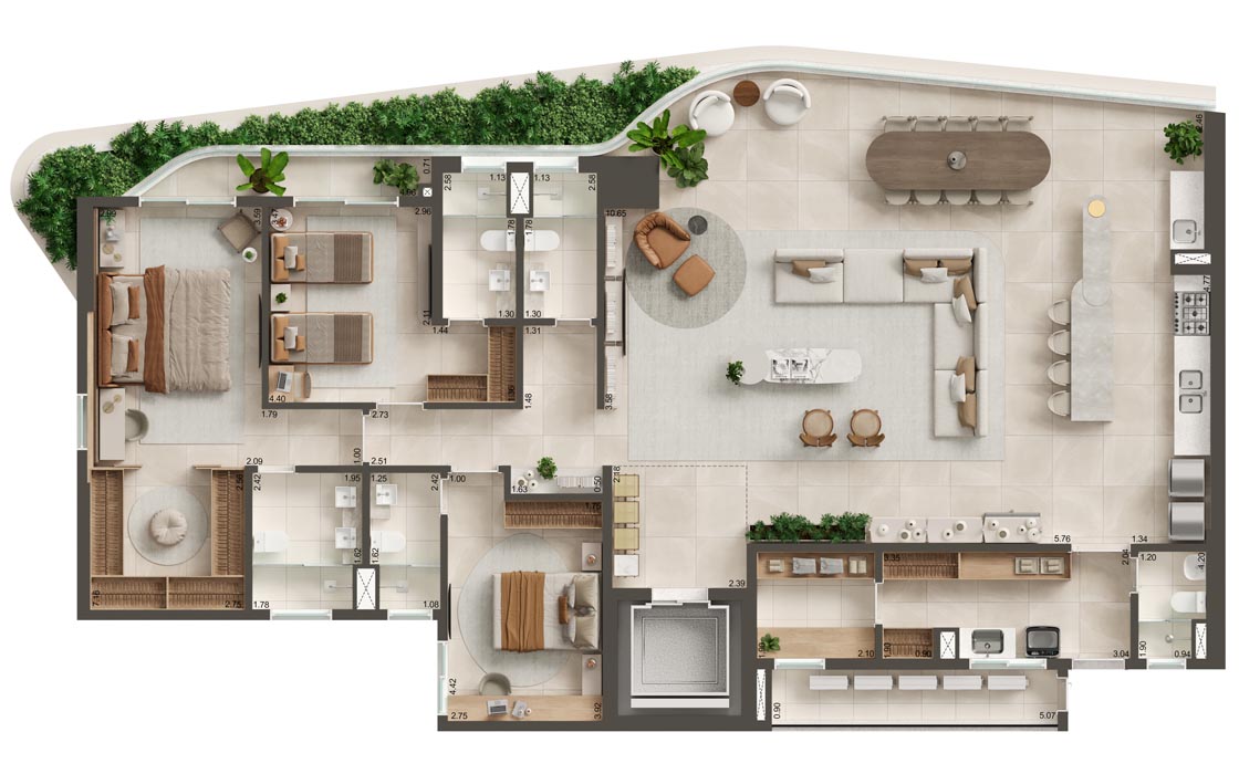 CASA_MACEDO_APTO_TIPO_B_-_OP_01_d5scvt casamacedo