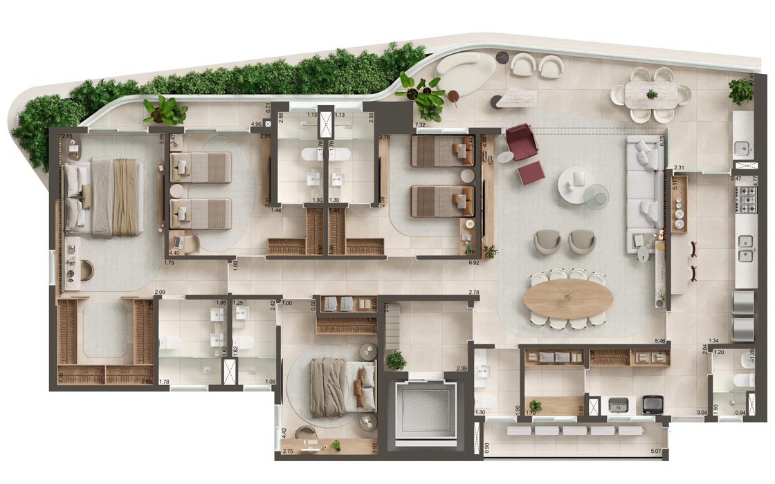 CASA_MACEDO_APTO_TIPO_B_-_PADRAO_svbccg casamacedo