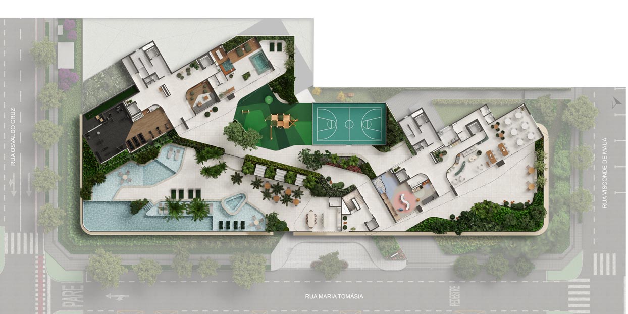 CASA_MACEDO_PLANTA_DO_PAVTO_LAZER_vkhg18 casamacedo