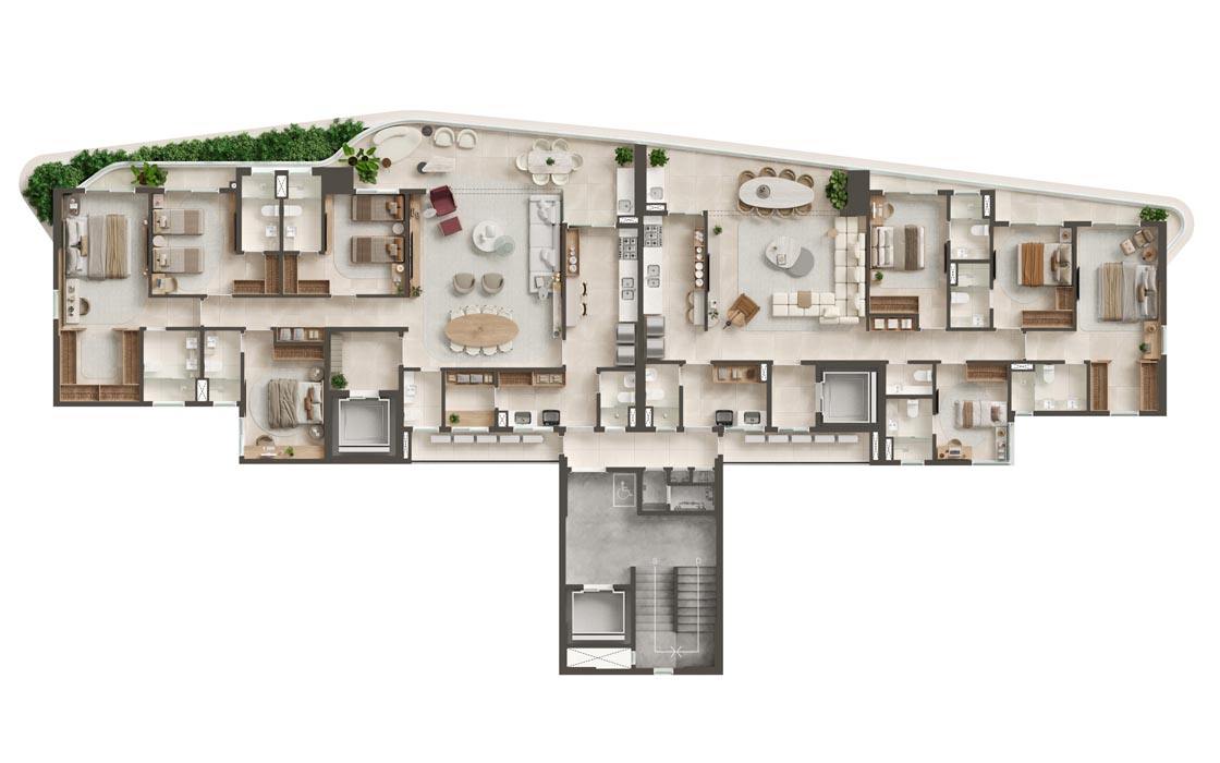 CASA_MACEDO_PLANTA_DO_PAVTO_TIPO_PADRAO_dvwhuw casamacedo