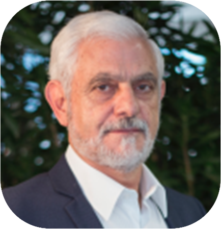 benedito-abbud02_ashior casamacedo